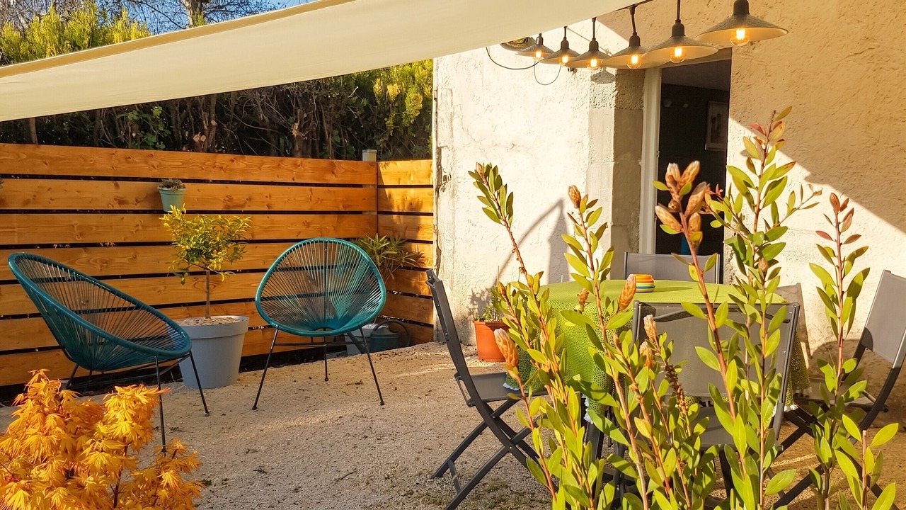 Photo of Outdoor in Pierrelatte