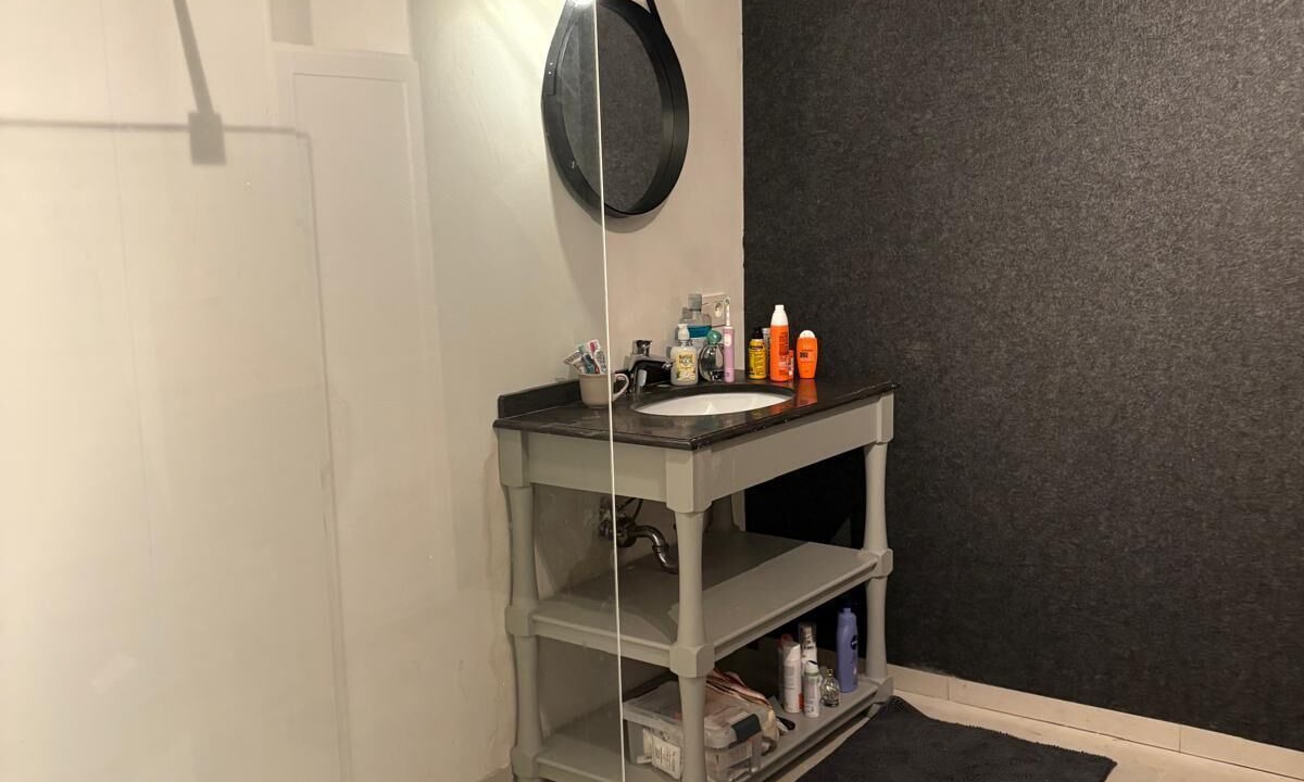 Photo of Bathroom in Marchastel