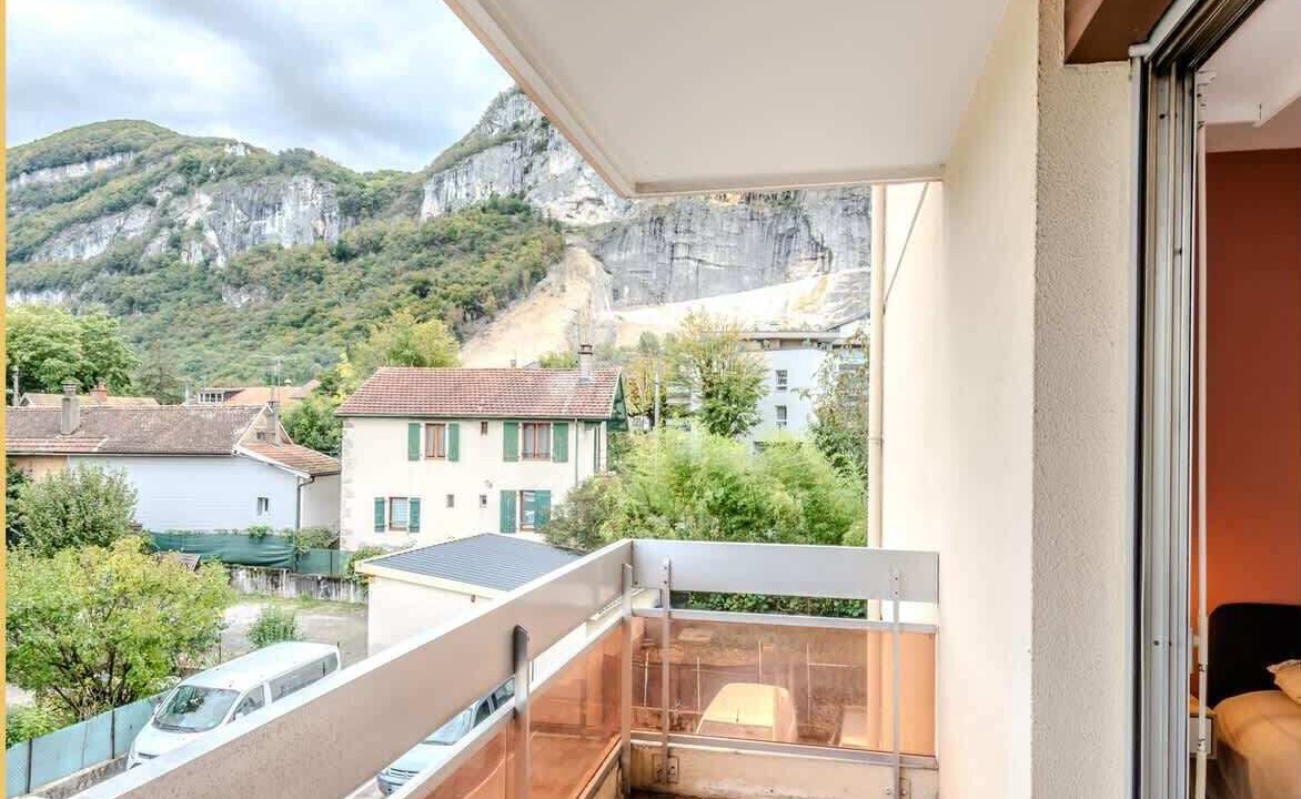 Photo of Outdoor in Etrembieres