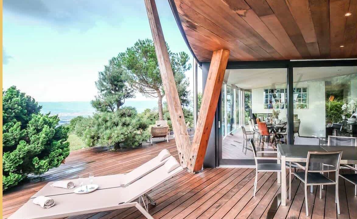 Photo of Outdoor in Cranves-Sales