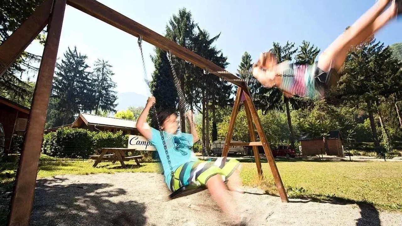 Photo of Outdoor in Aigueblanche