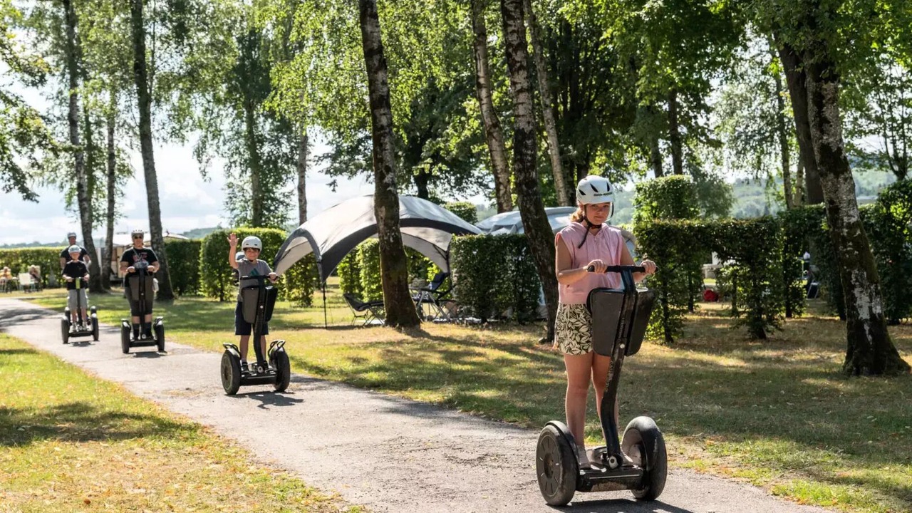 Photo of Others in Vosges