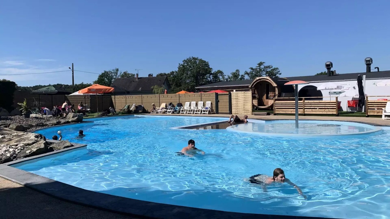 Photo of Outdoor in Vosges