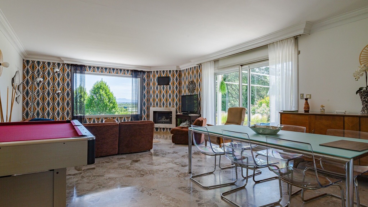 Photo of Bedroom in Charmes-sur-Rhone