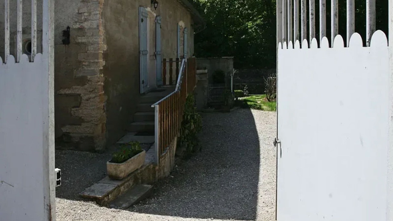 Photo of Outdoor in Charcenne