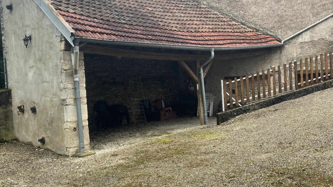 Photo of Others in Charcenne