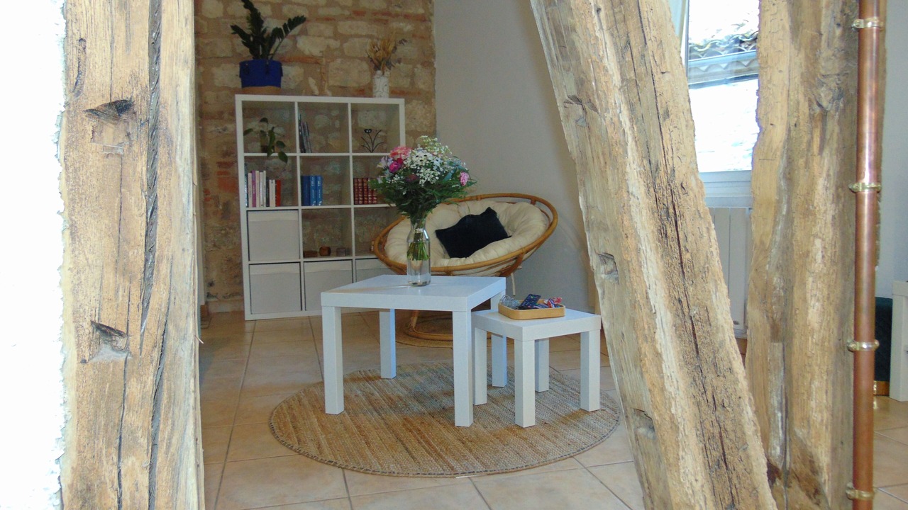 Photo of Others in Castelnau-de-Montmiral