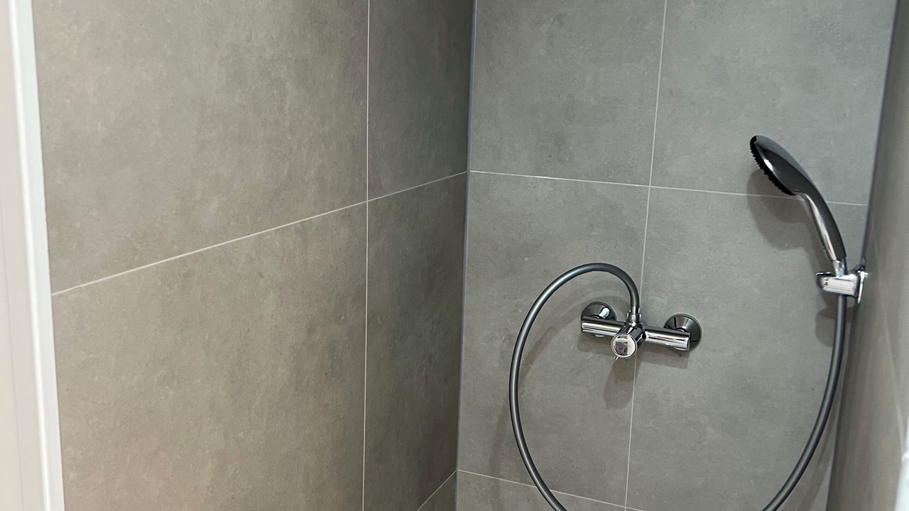 Photo of Bathroom in Gilly-sur-Loire