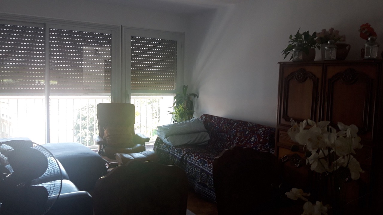 Photo of Livingroom in Le Kremlin-Bicetre