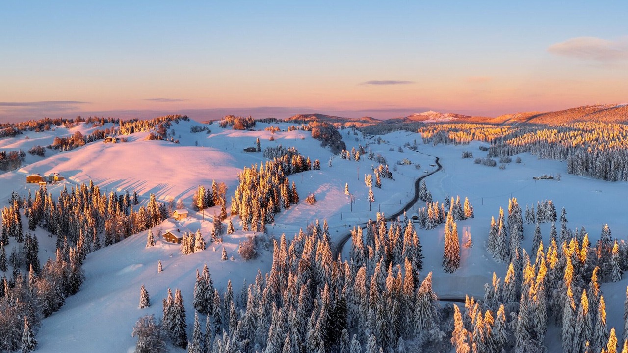Photo of Outdoor in Premanon