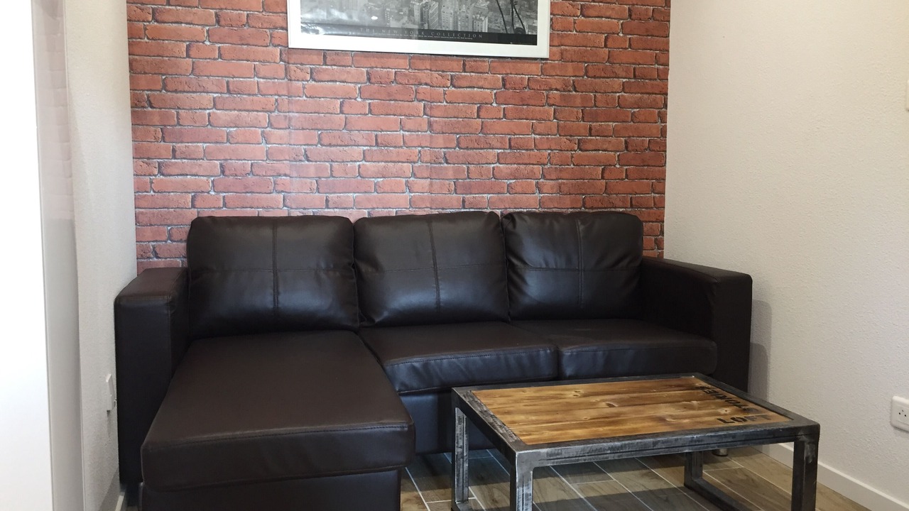 Photo of Livingroom in Baix
