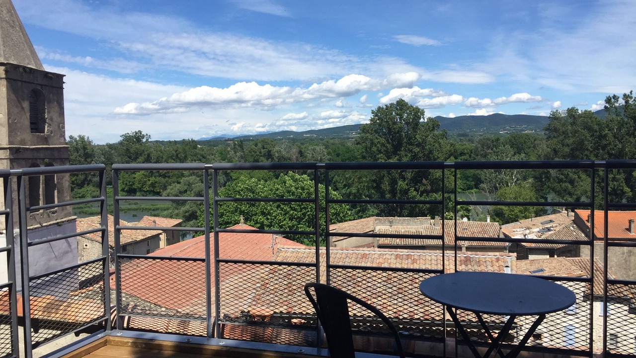 Photo of Outdoor in Baix