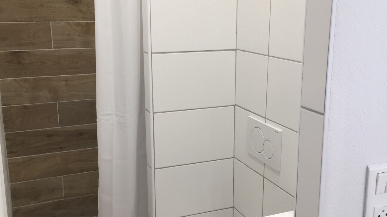 Photo of Bathroom in Baix