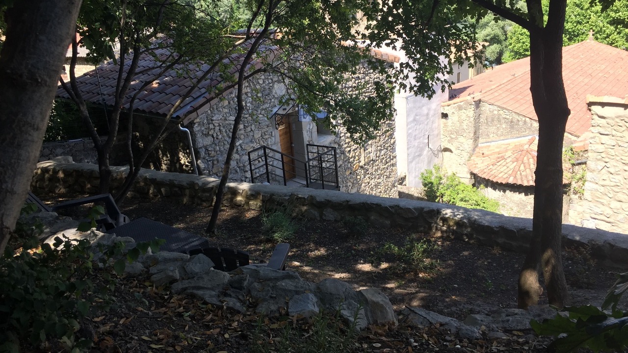 Photo of Outdoor in Baix