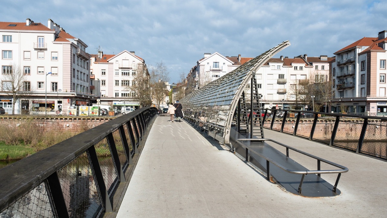 Photo of Others in Epinal