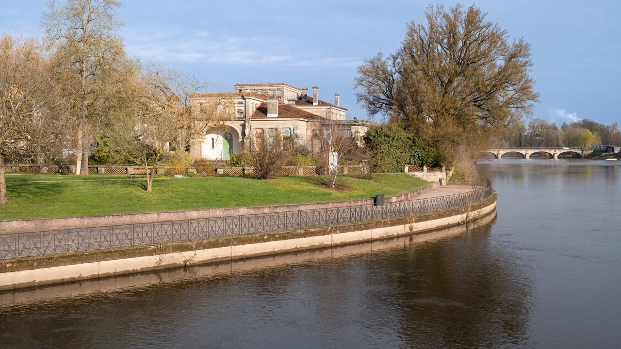 Photo of Others in Epinal