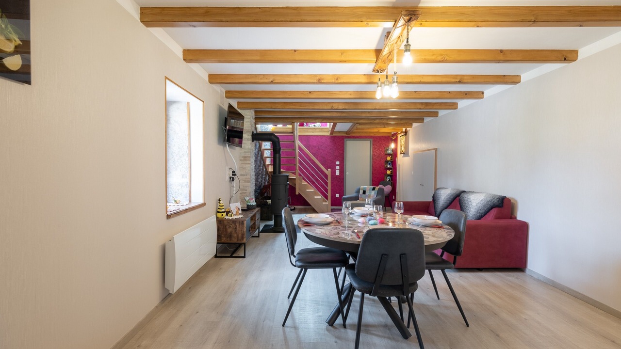 Photo of Others in Le Clerjus
