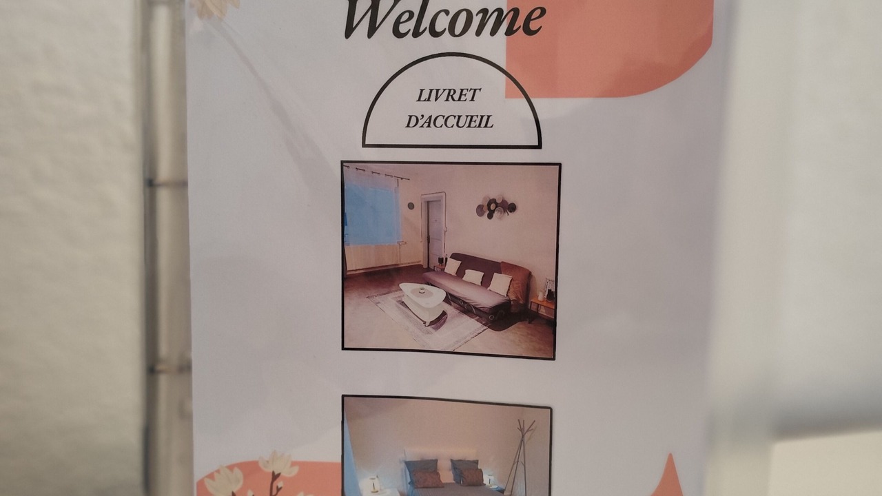 Photo of Others in Capavenir-Vosges