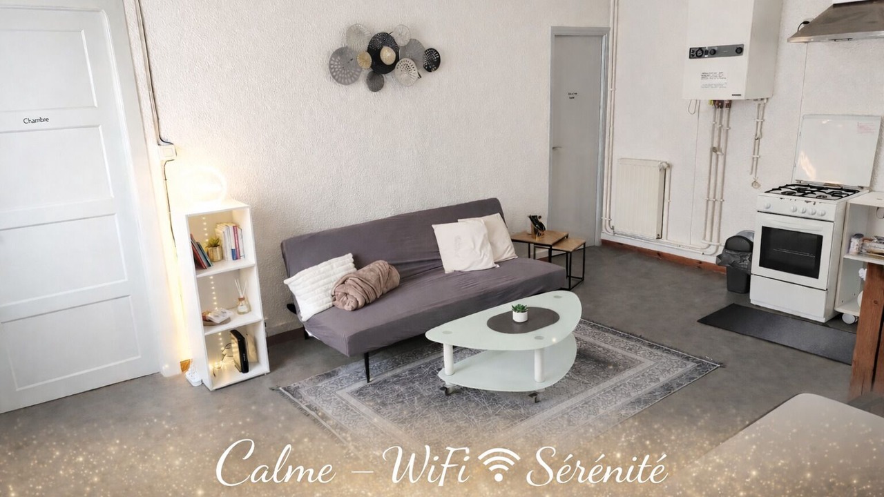 Photo of Livingroom in Capavenir-Vosges