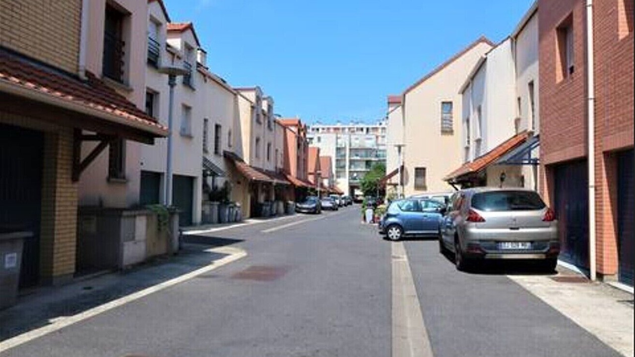Photo of Others in Petit-Ivry