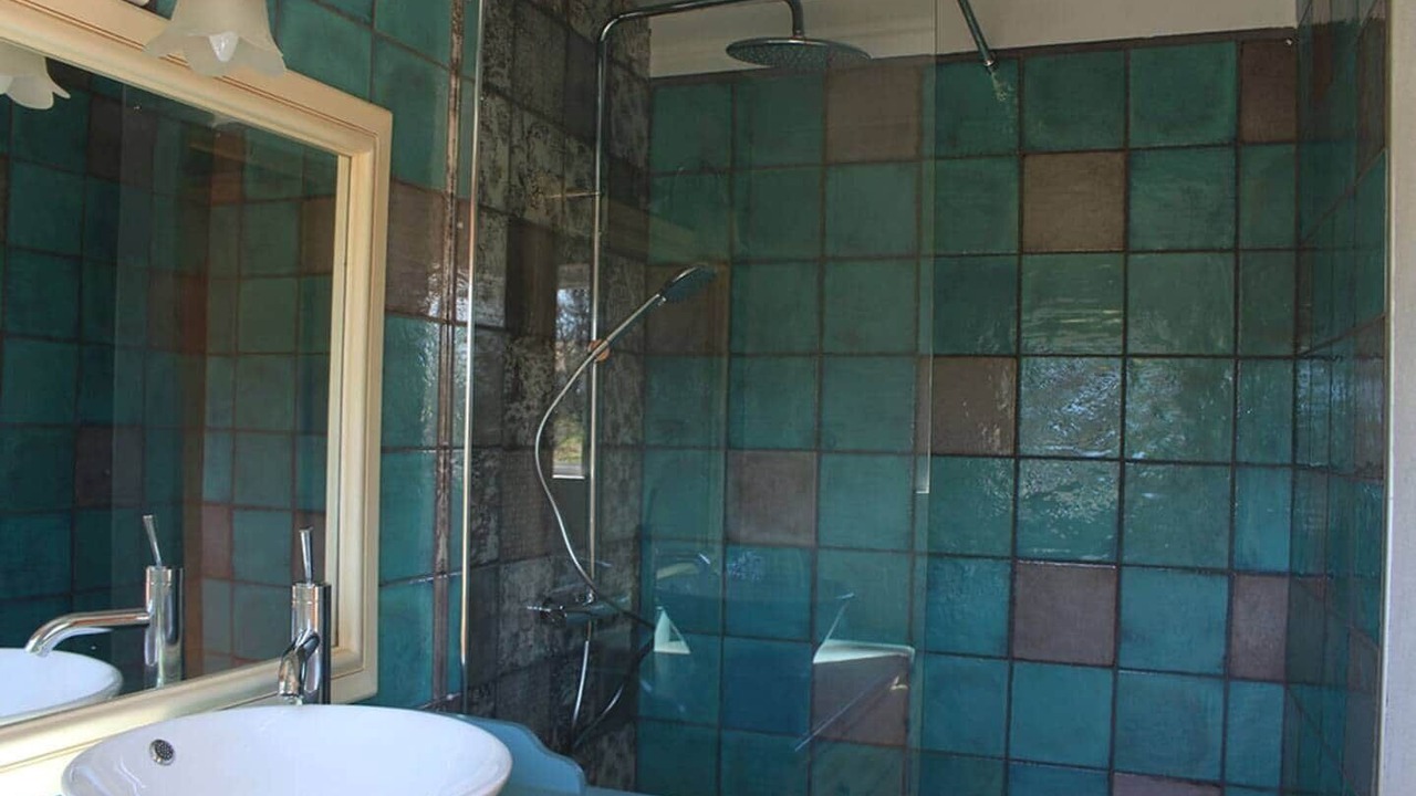Photo of Bathroom in Ecromagny