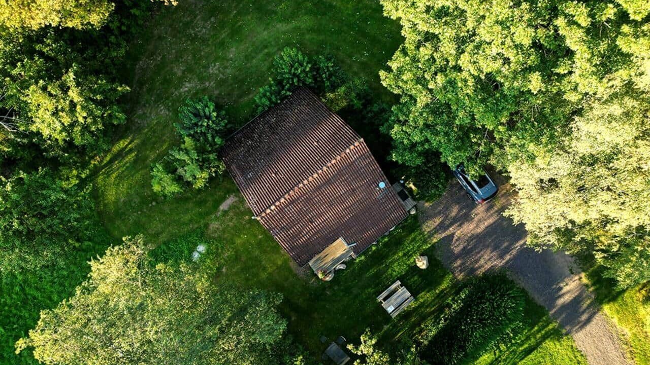 Photo of Outdoor in Ecromagny