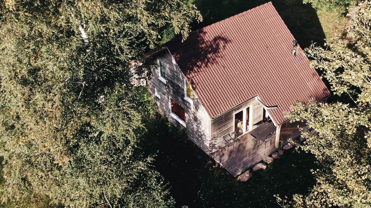Photo of Outdoor in Ecromagny