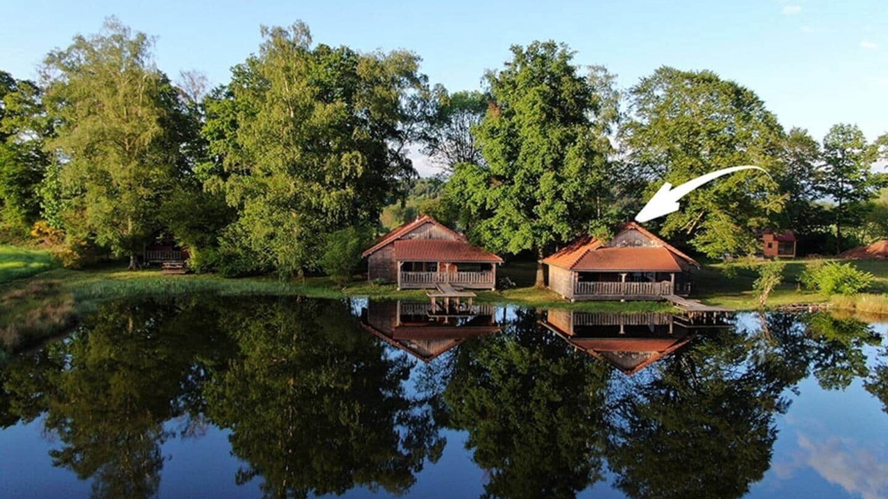 Photo of Outdoor in Travexin