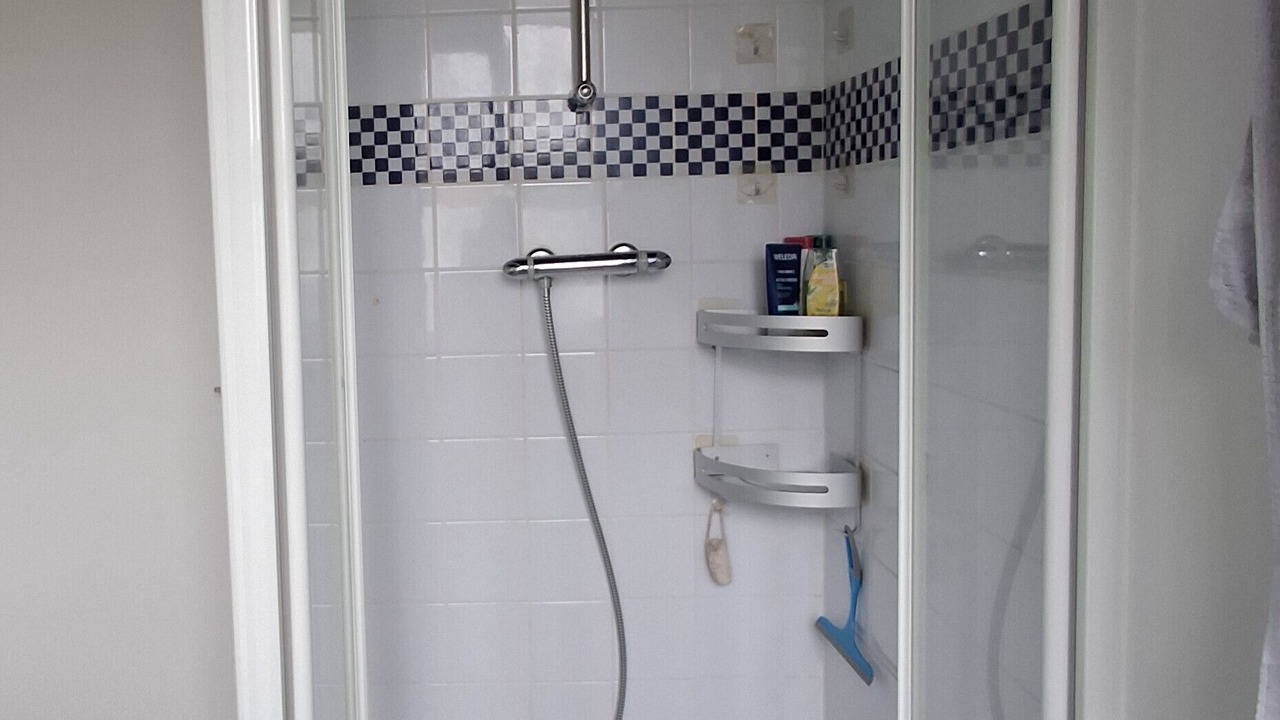 Photo of Bathroom in Arleuf