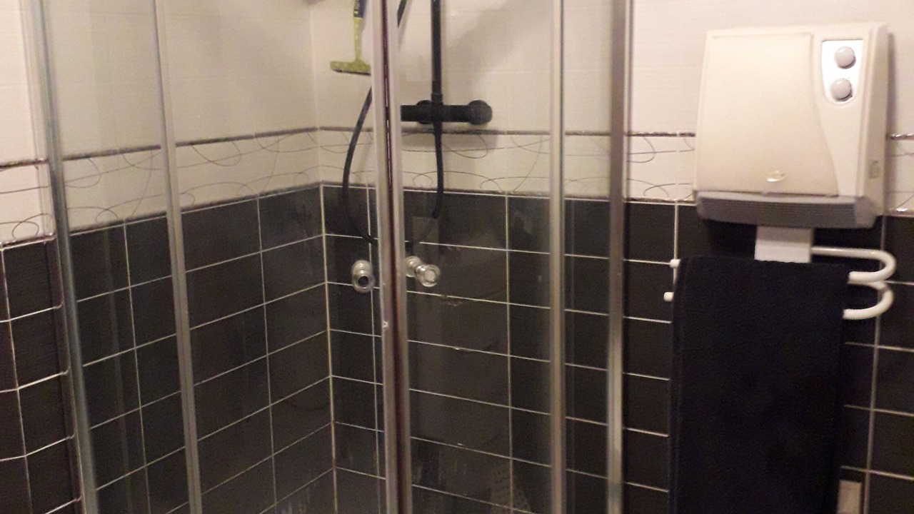 Photo of Bathroom in Puy-Saint-Martin