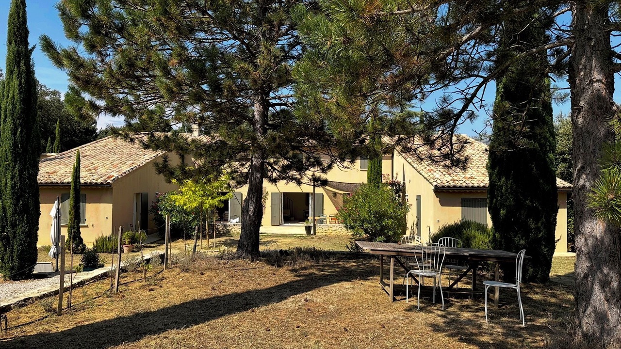 Photo of Outdoor in Solerieux