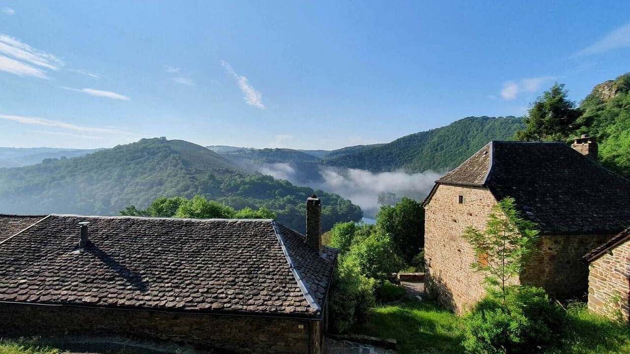 Photo of Others in Lavastrie