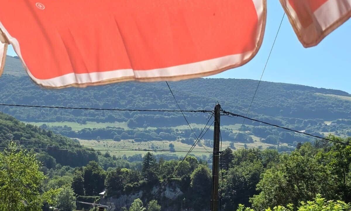 Photo of Others in Laffrey