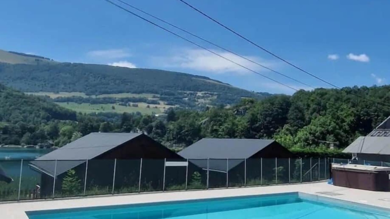 Photo of Outdoor in Laffrey
