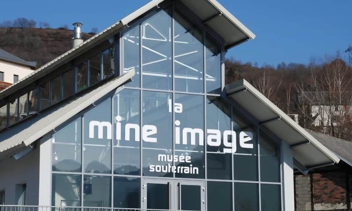 Photo of Outdoor in Laffrey