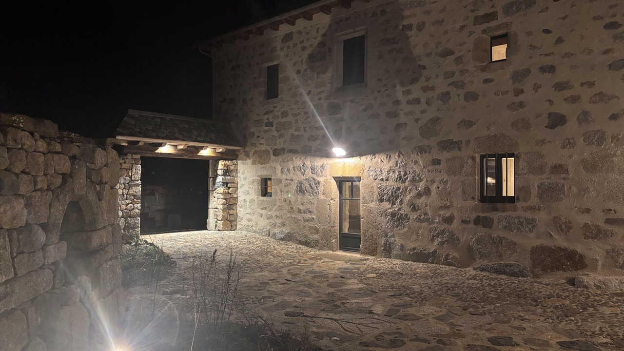 Photo of Outdoor in Recoules-d'Aubrac