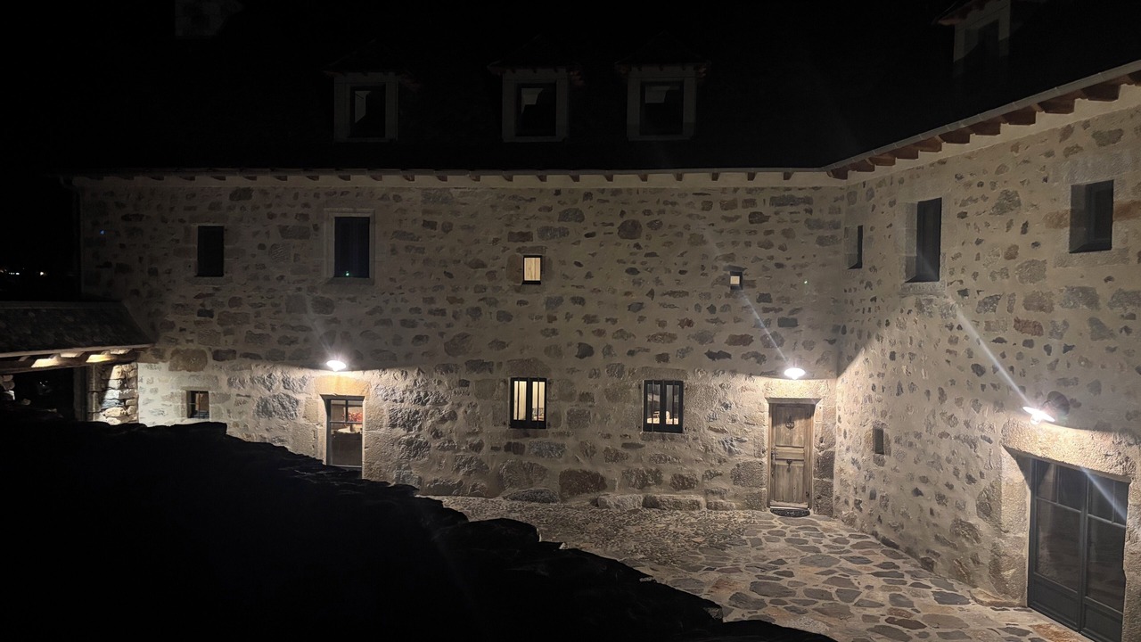 Photo of Outdoor in Recoules-d'Aubrac