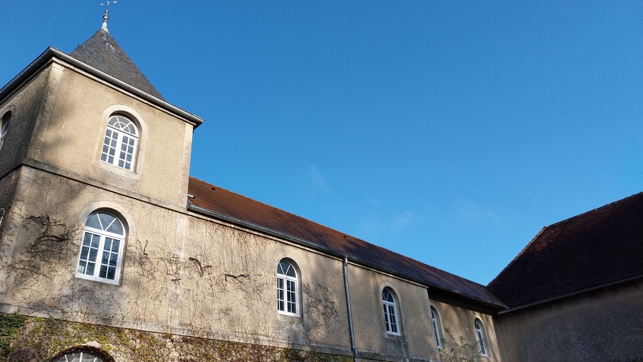 Photo of Others in Saint-Lothain