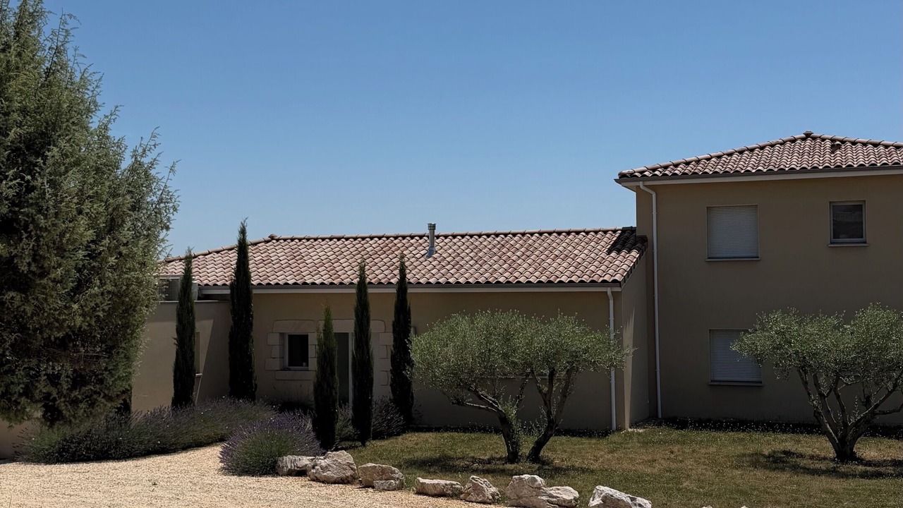 Photo of Outdoor in Gras