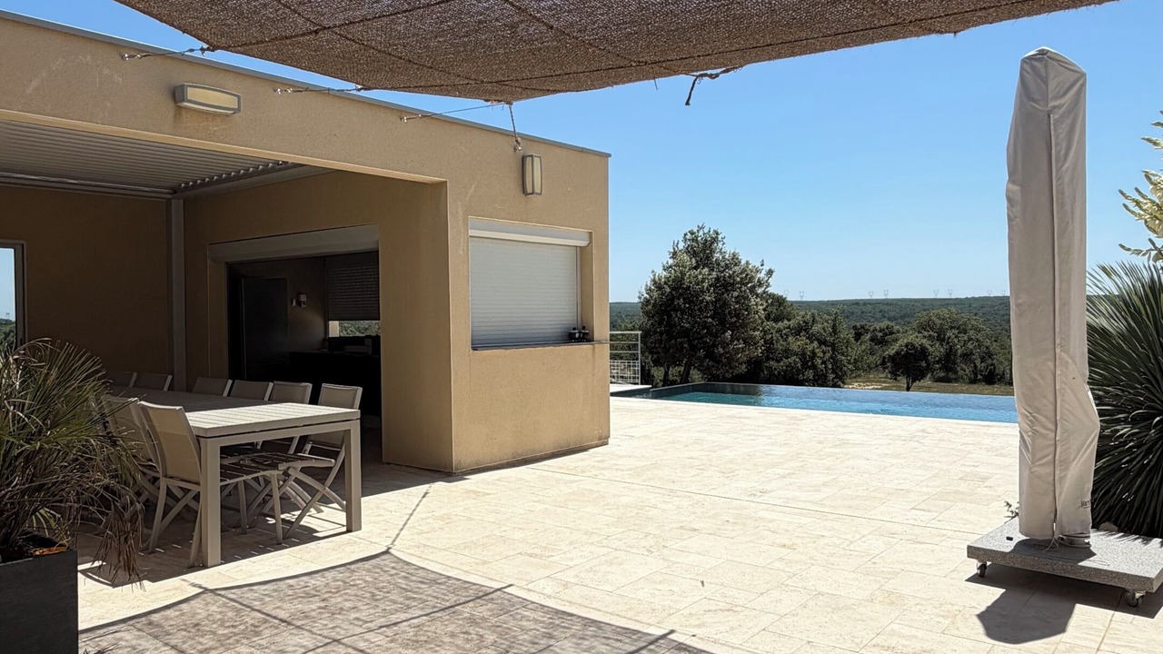Photo of Outdoor in Gras