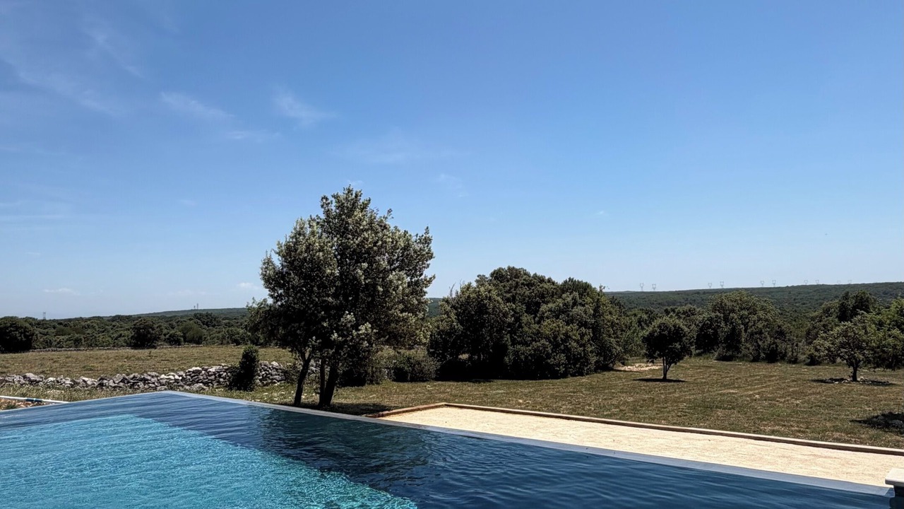 Photo of Outdoor in Gras
