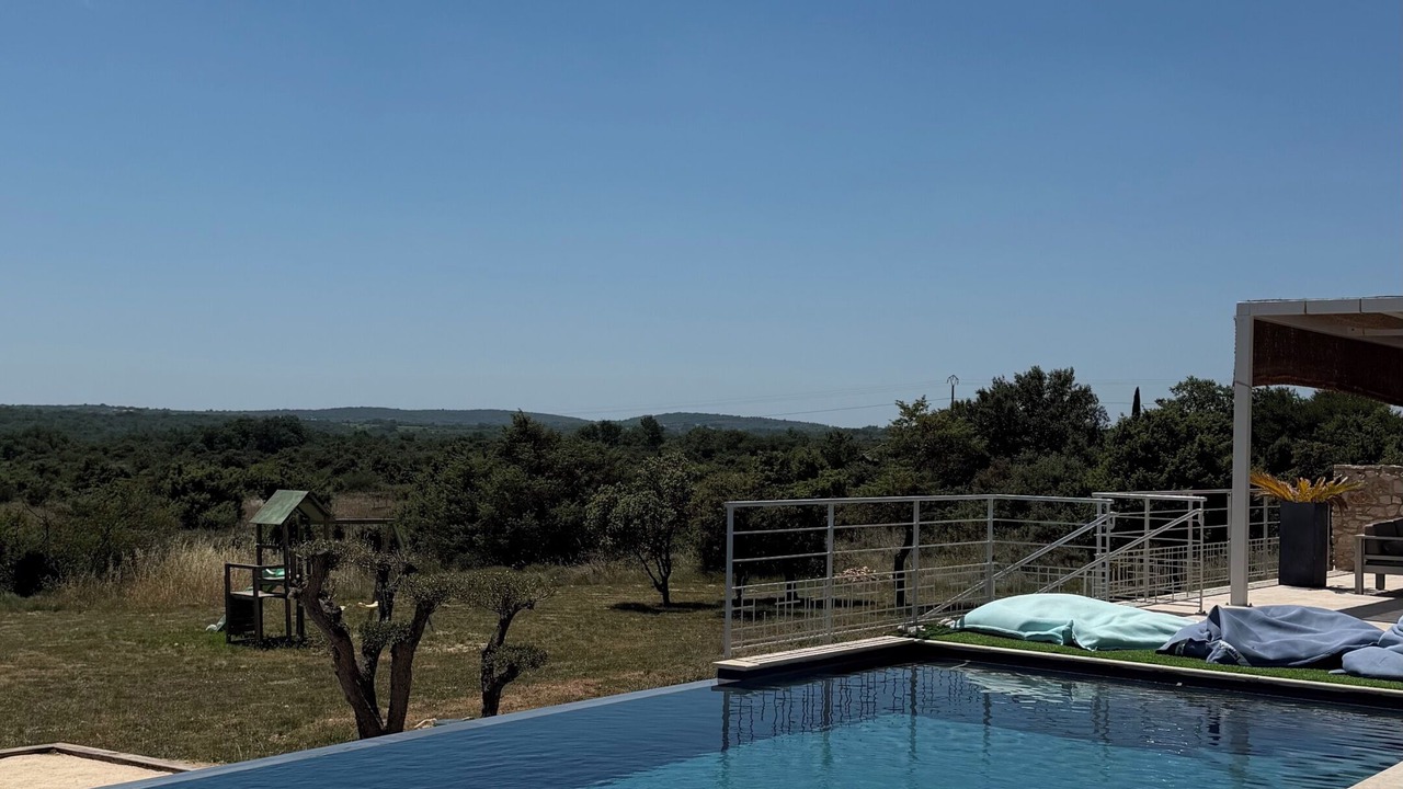 Photo of Outdoor in Gras