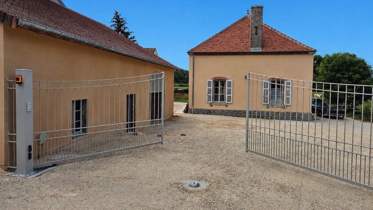 Photo of Outdoor in Palinges