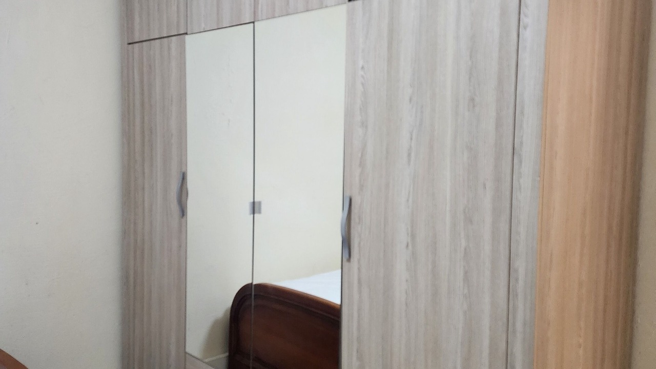 Photo of Bedroom in Besancon