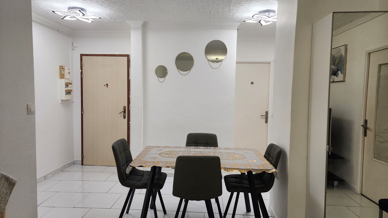 Photo of Others in Besancon