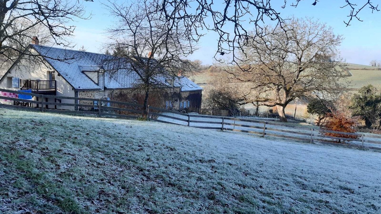 Photo of Outdoor in Preporche
