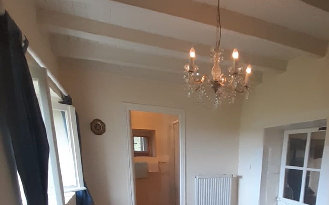 Photo of Bedroom in Preporche