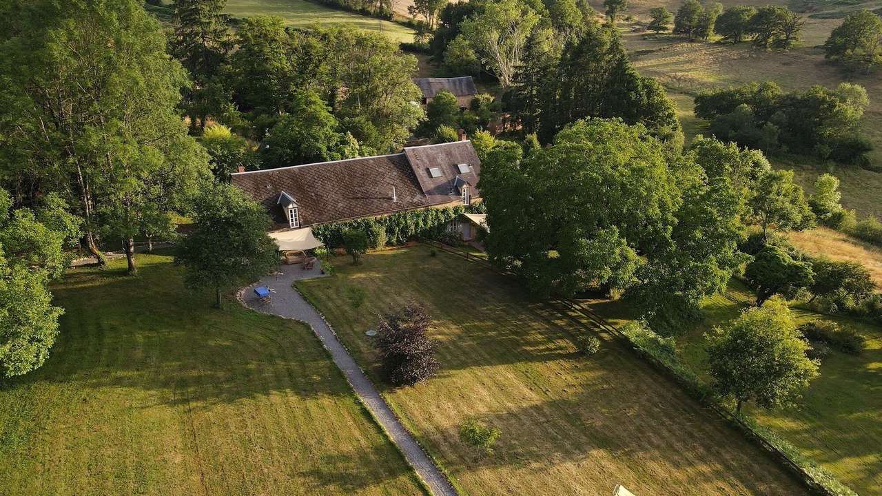 Photo of Outdoor in Preporche