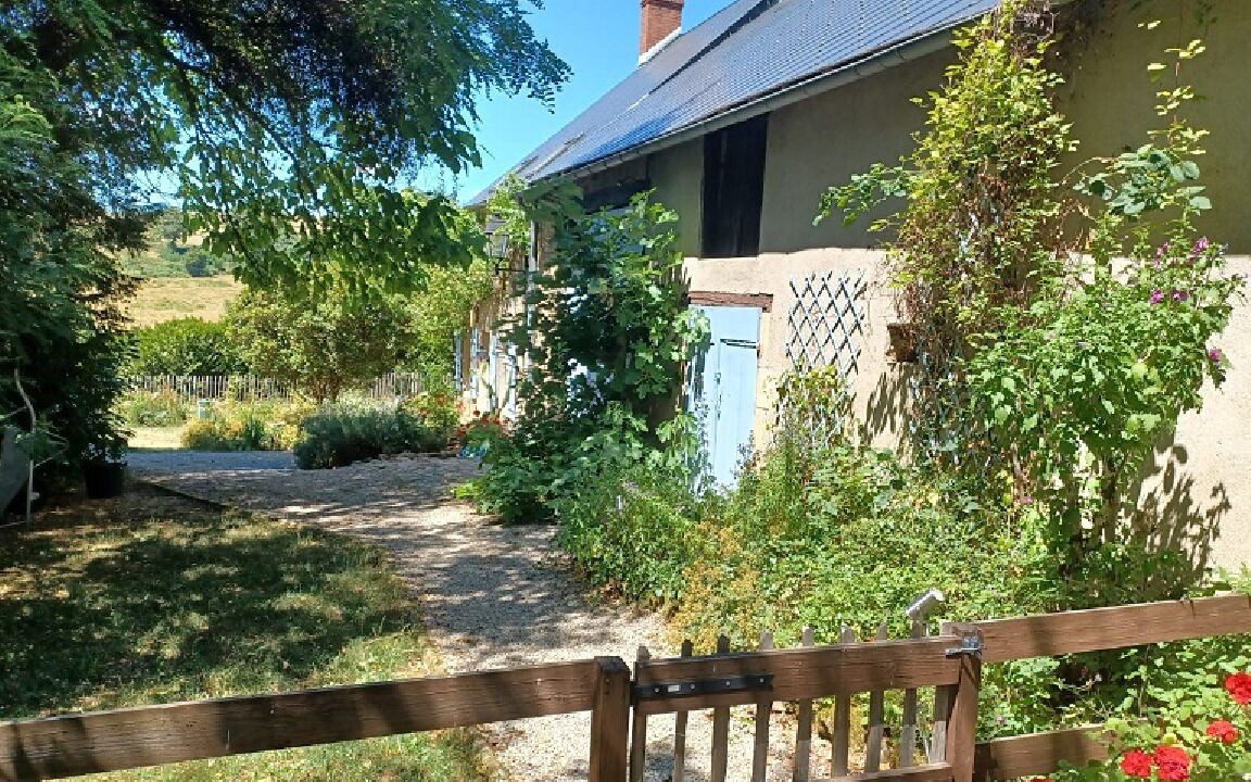 Photo of Outdoor in Preporche