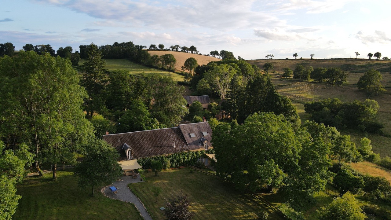 Photo of Outdoor in Preporche